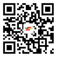 關注微信